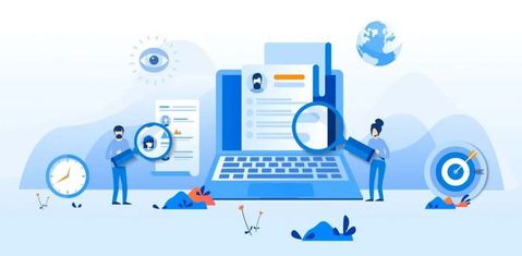 Dit zijn de nieuwste vacatures op RetailTrends Jobs