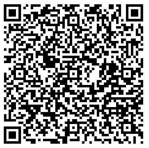 Schermafbeelding 2025-09-24 105240 bestseller