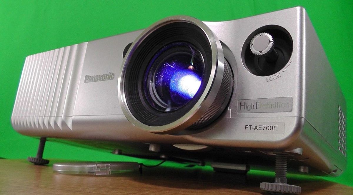 De toekomst van de winkelvloer: hoe visuele tech de klantervaring transformeert