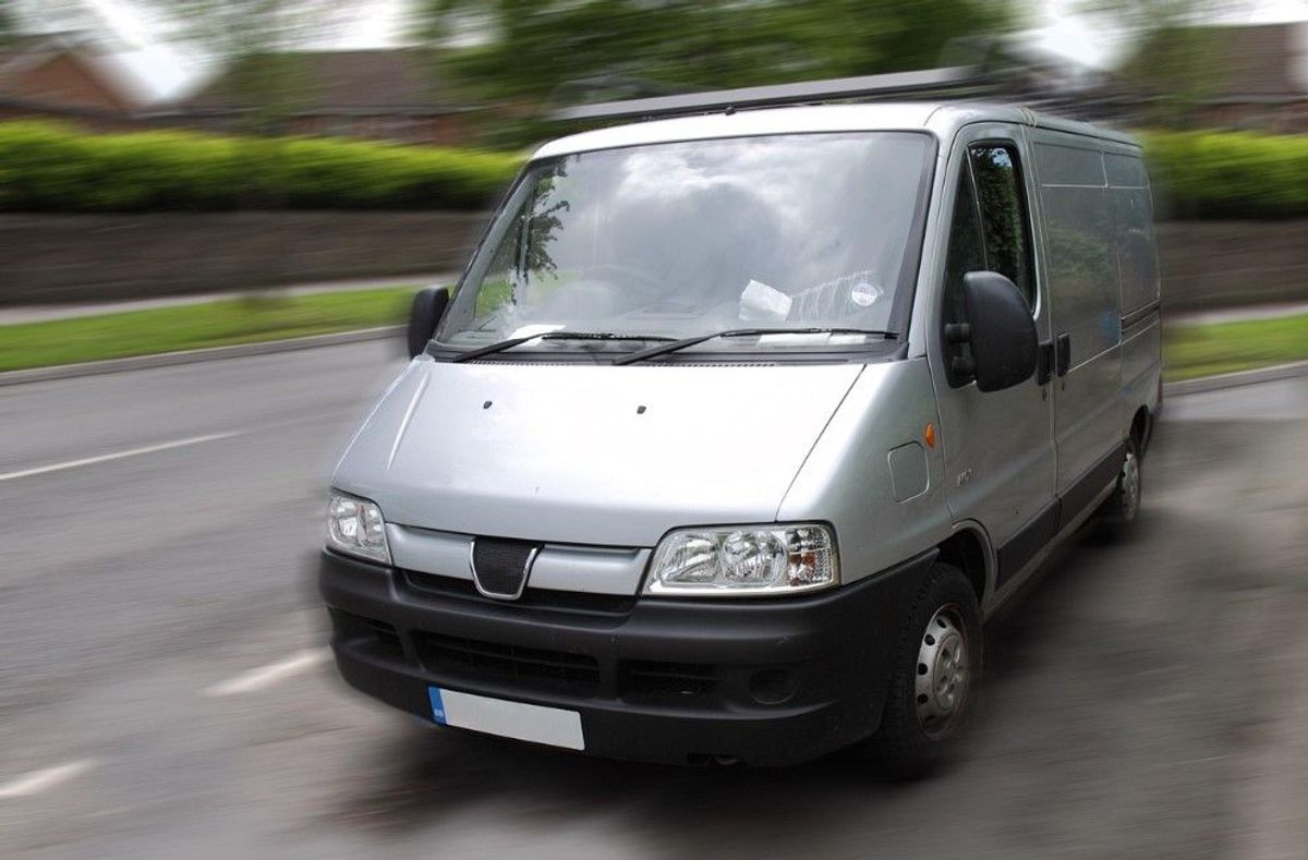 Flexibele logistiek: de sleutel tot succes voor de moderne retailer