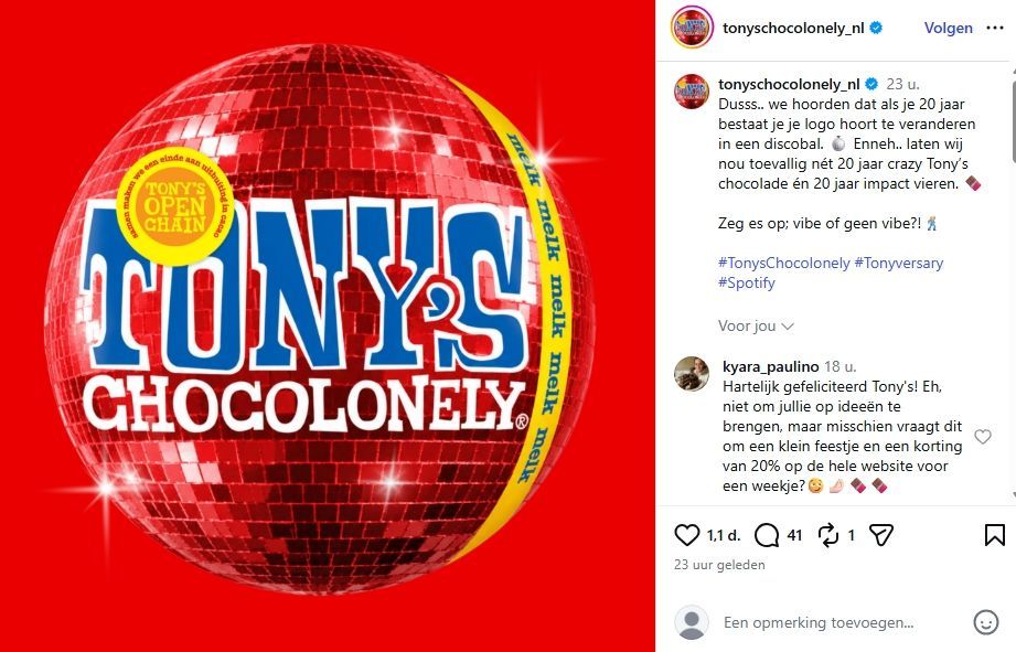 Schermopname_19-5-2026_142346_www.instagram.com