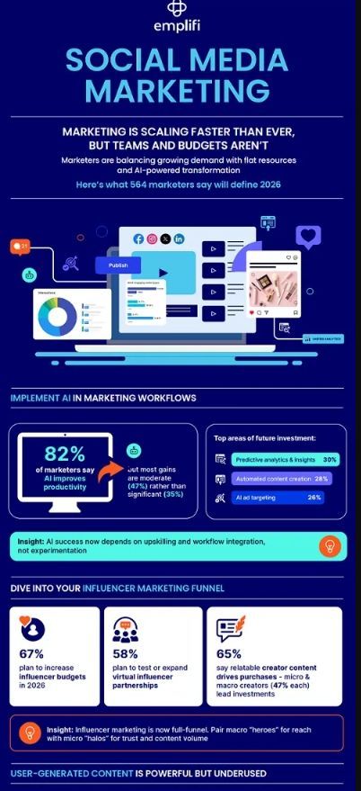 Schermopname_24-11-2025_15454_imgproxy.divecdn.com