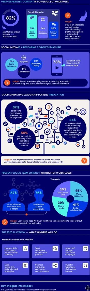 Schermopname_24-11-2025_15715_imgproxy.divecdn.com