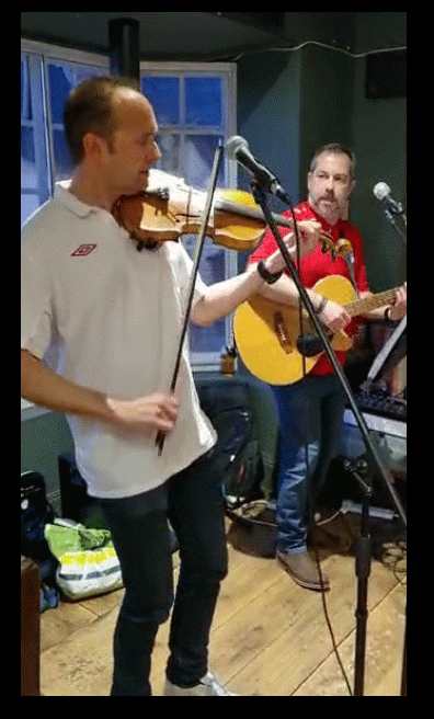 Screenshot 2025-07-09 at 13.51.35