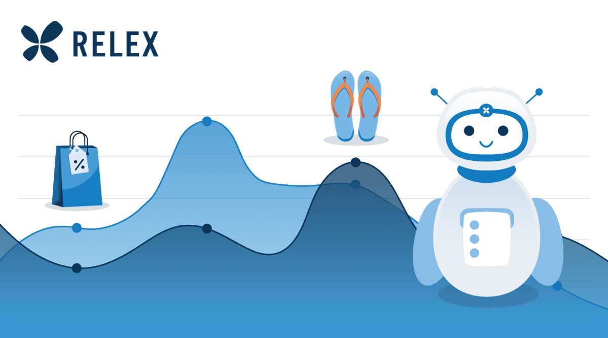 Hoe retailers hun seizoensplanning in 2025 anders aanpakken