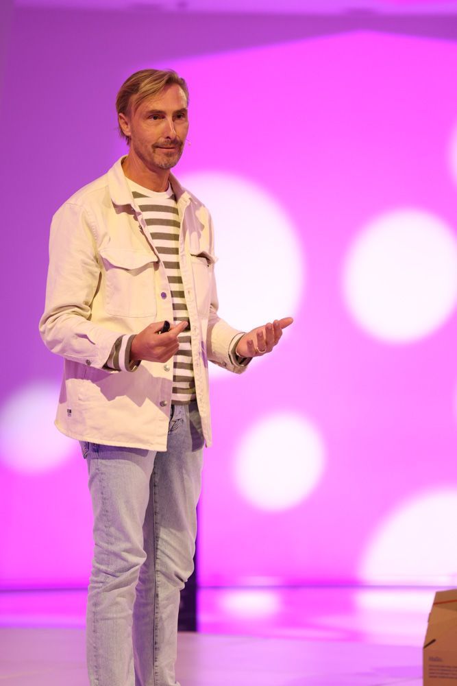 Sebastiaan Berkvens2.jpg