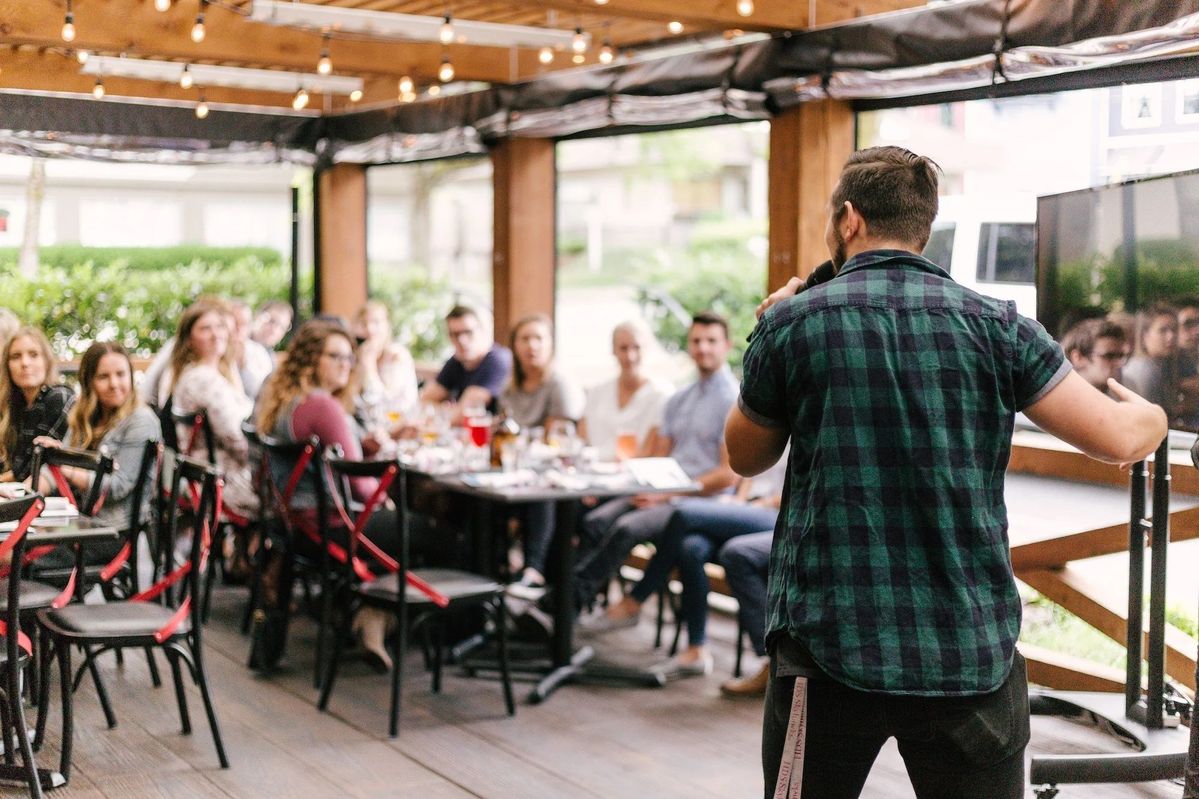 9 tips om beter om te gaan met feedback uit mystery shopping
