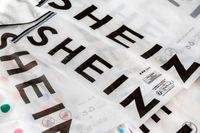 Shein veel minder waard in aanloop naar beursgang