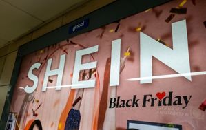 Textielsector trekt aan de bel in brandbrief: 'Rem op ultra fastfashion nodig'