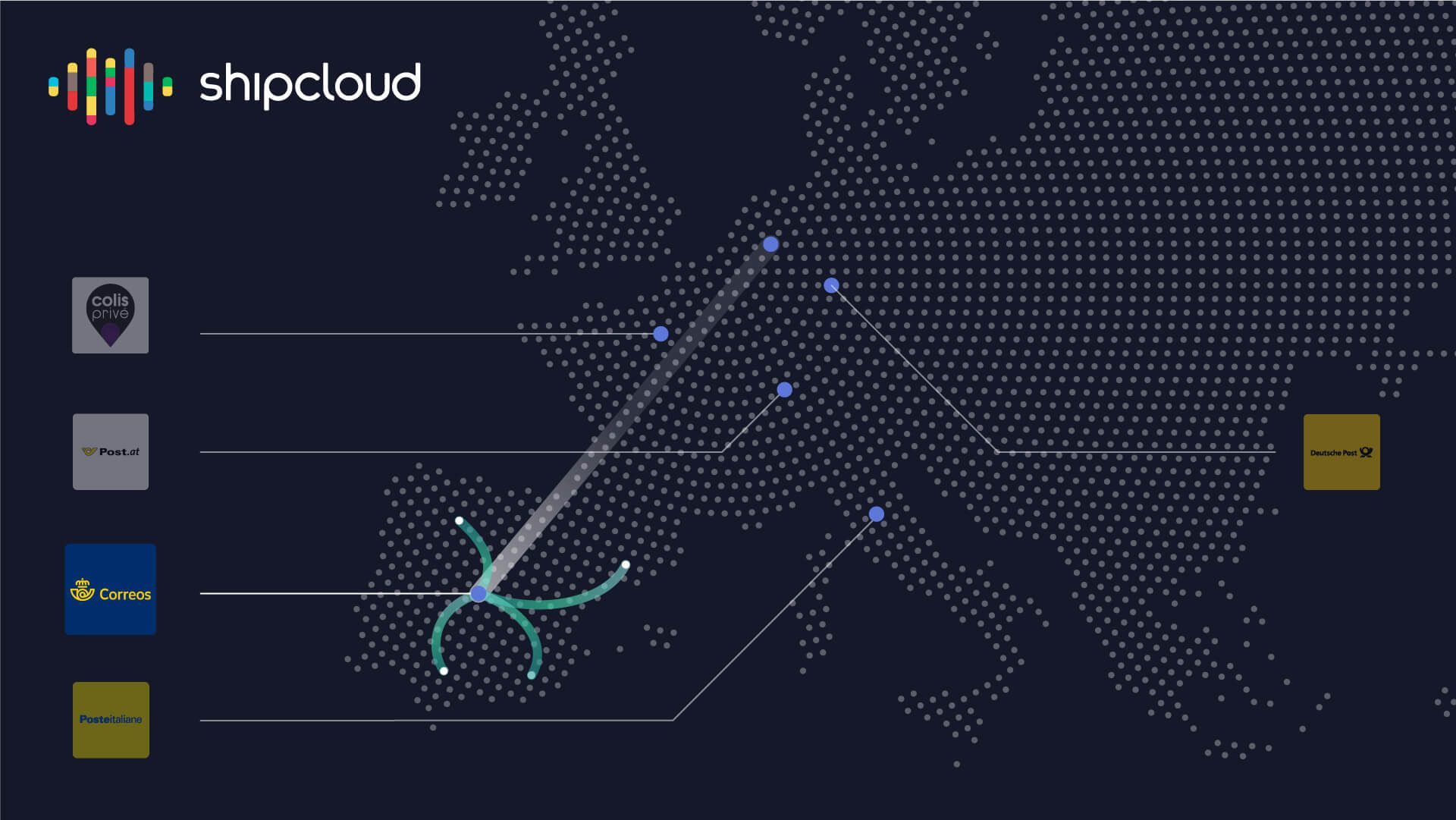 Shipcloud_last_mile_delivery_proces
