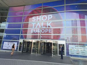 Shoptalk Europe: Technologie is pas waardevol als de klant er beter van wordt