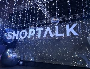 Shoptalk Europe: Groeien in de wereld, sturen op de werkvloer
