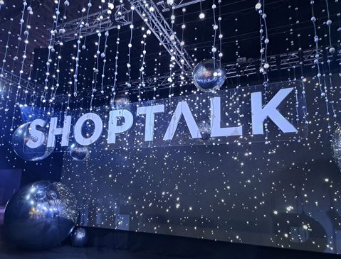 Shoptalk Europe: Groeien in de wereld, sturen op de werkvloer