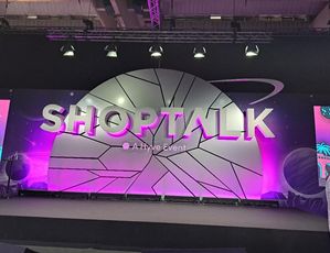 Shoptalk Europe: De klant is altijd in koopmodus en retail past zich aan