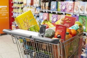 'Huismerken groeien hard door inflatie en duurder wordende A-merken'