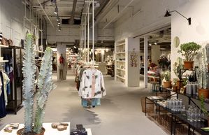 What's in a name: Zo kwam Sissy-Boy aan zijn naam