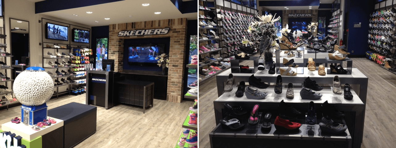 Skechers amsterdam.jpg