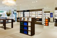 Skins opent vierde Duitse boutique