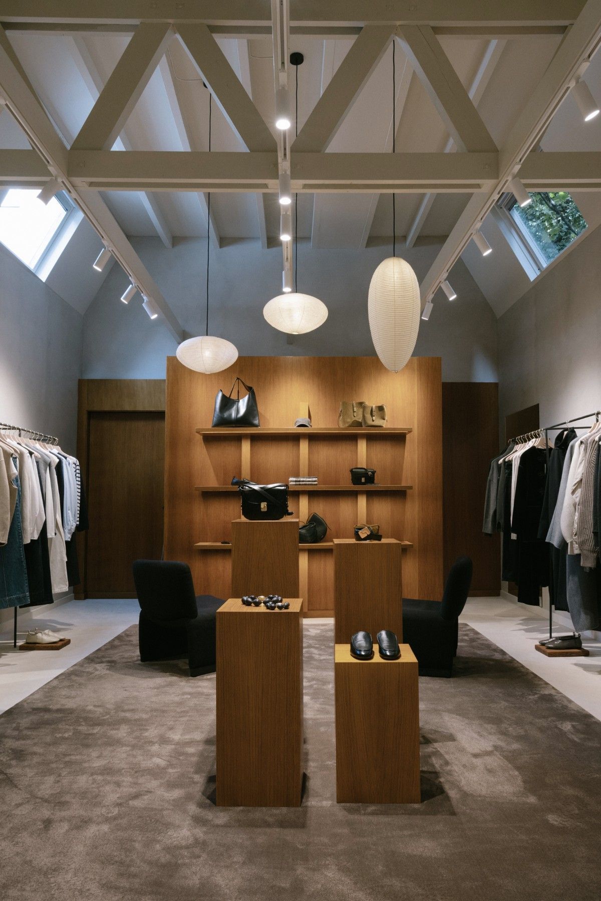Soeur-Amsterdam_SuusWaijers-5
