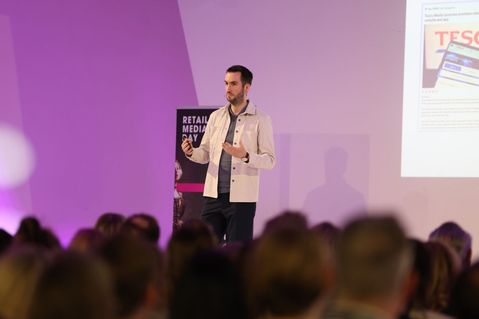 De retailer als media-exploitant: dit zijn de nieuwste inzichten