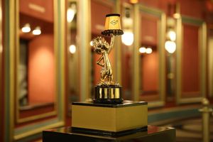HEMA wint opnieuw Gouden Loeki met kerstcommercial