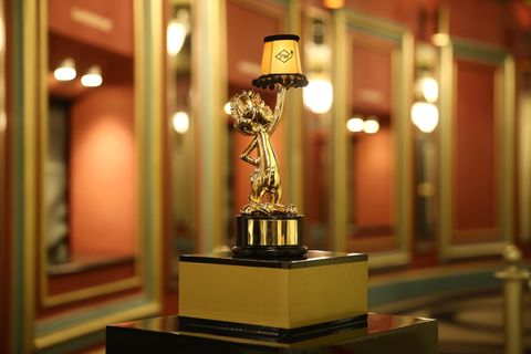 HEMA wint opnieuw Gouden Loeki met kerstcommercial