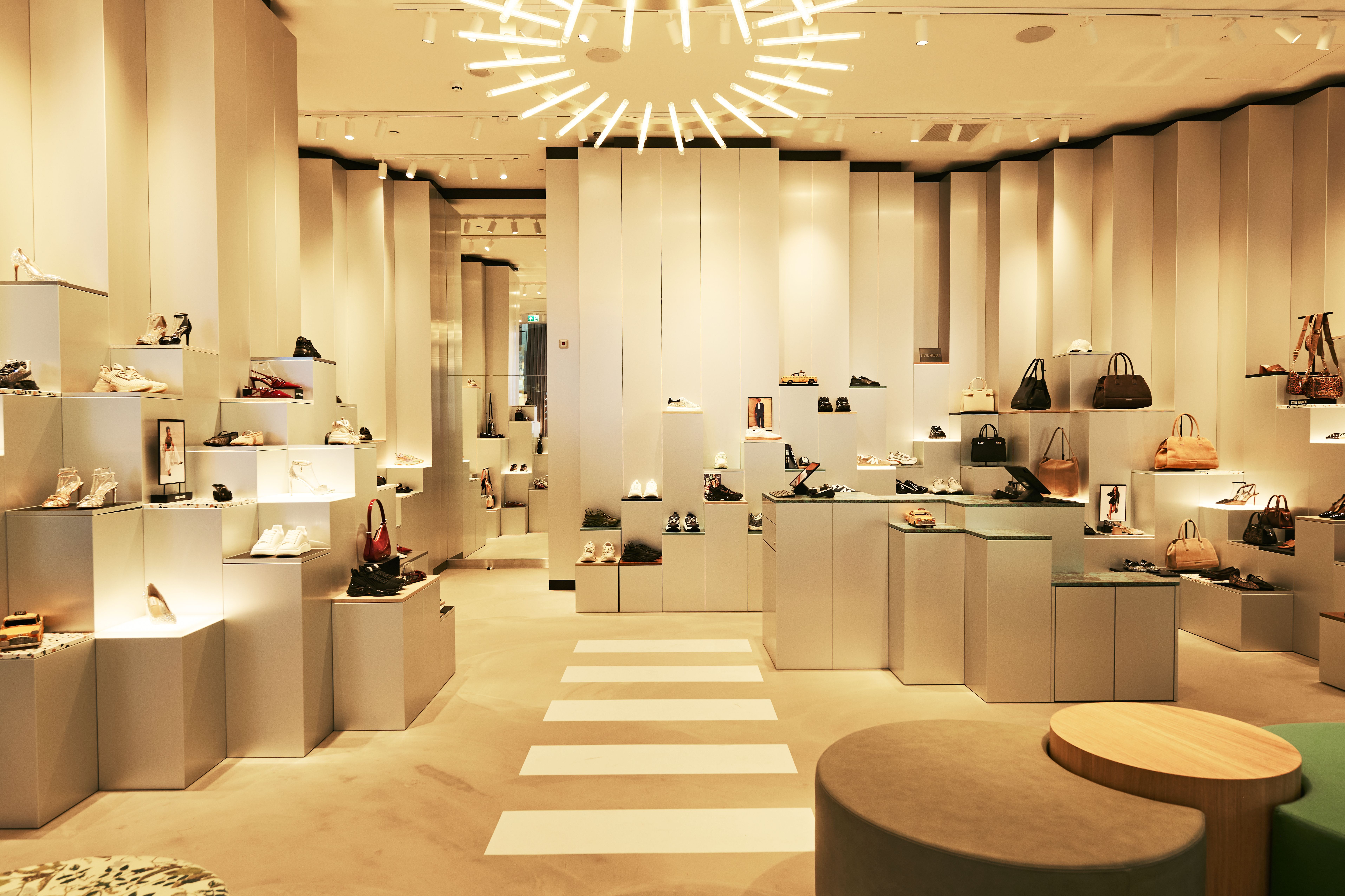 SteveMadden_Westfield-29