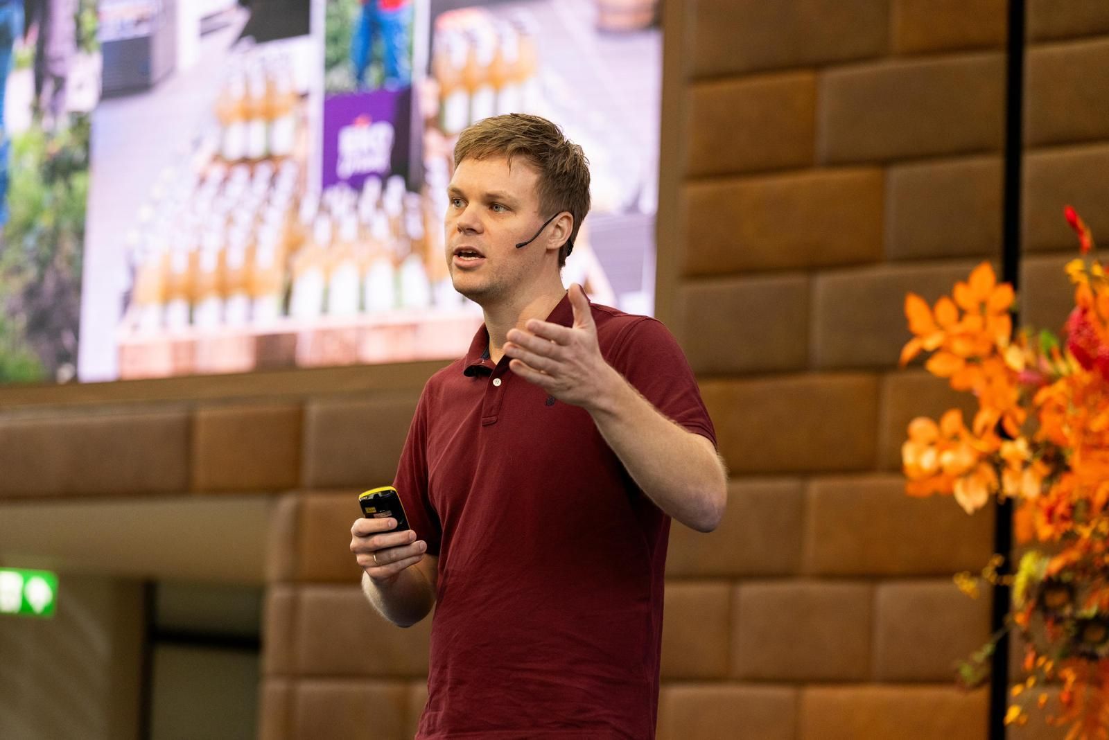 Steven IJzerman Ekoplaza2