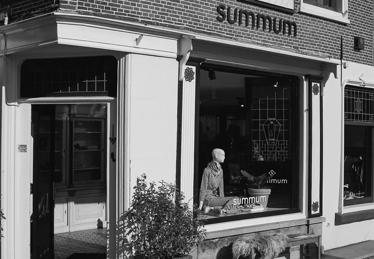 Summum breidt opnieuw uit in Noord-Brabant