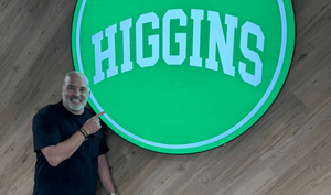 Snipes-oprichter ziet nieuw retailavontuur mislukken