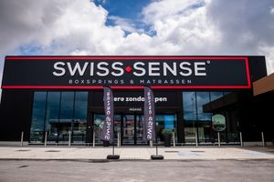 Hoe Swiss Sense de Europese markt wakker schudt met nieuwe groeikoers