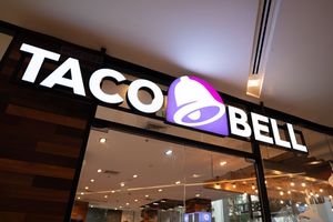 'Taco Bell-vestigingen in Nederland blijven voorlopig open'