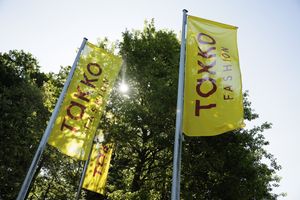 Recordkwartaal voor Takko Fashion: omzet stijgt met 10,8 procent