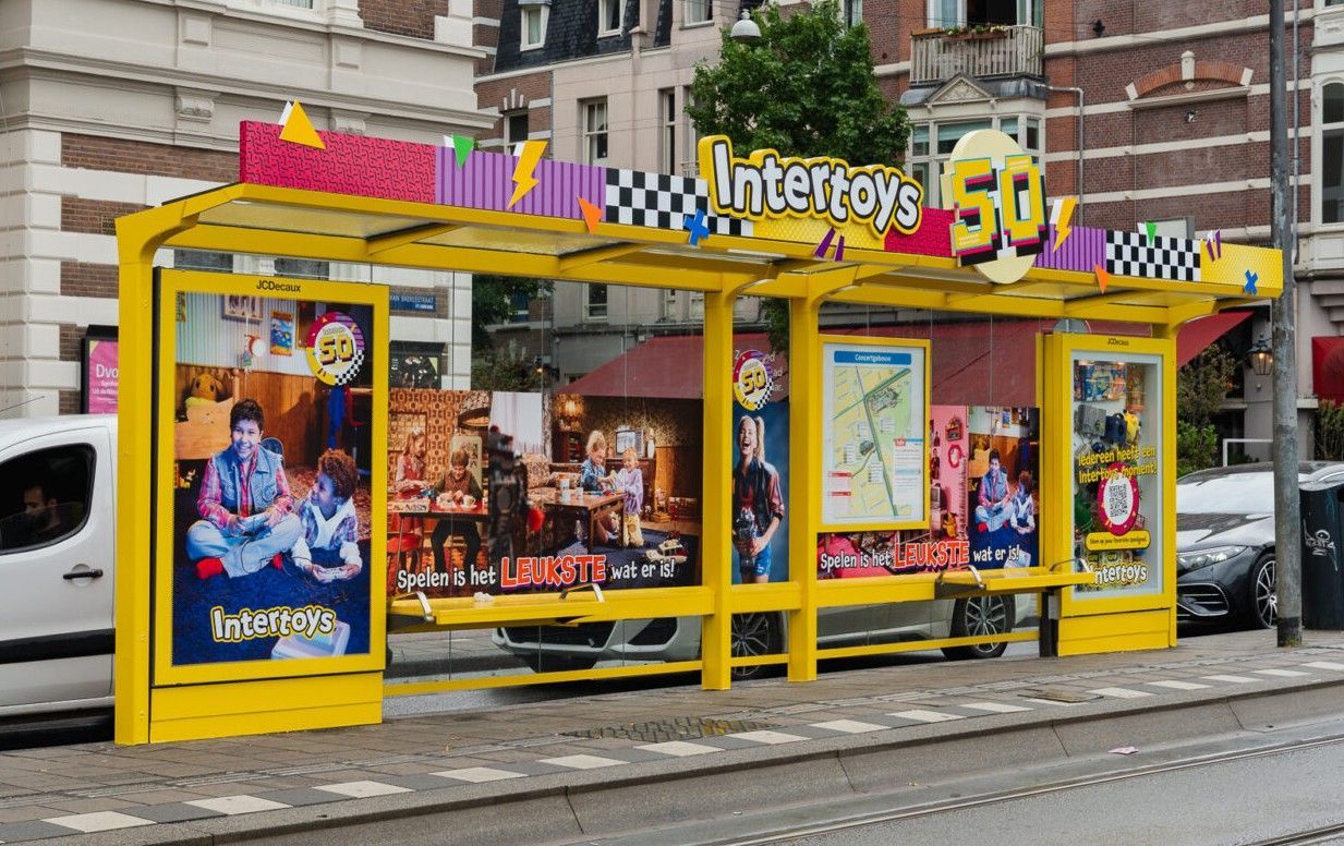 TalonNL_Intertoys_Week-27-7-2-1600x9999kopie