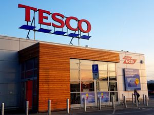 'Ahold Delhaize en Lidl-eigenaar azen op Tesco in Tsjechië en Slowakije'