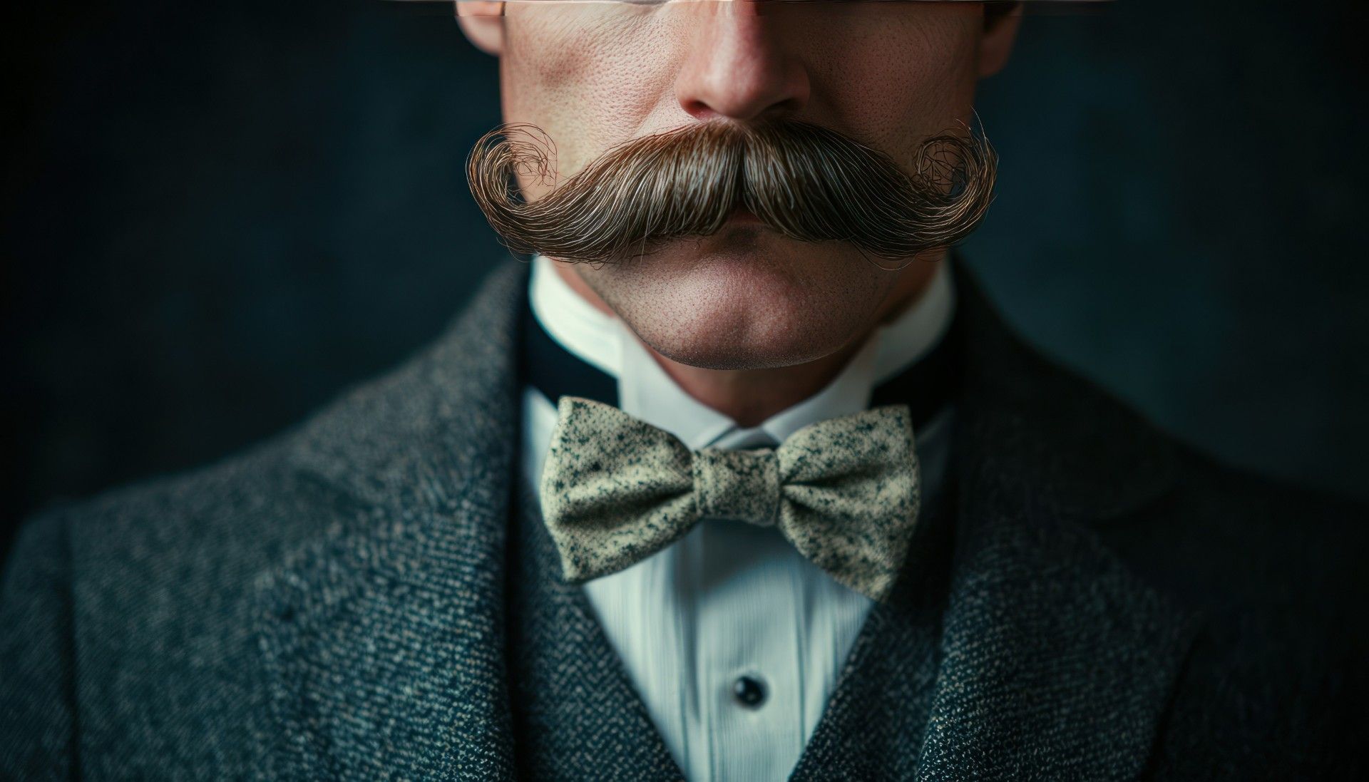 TheEnglishHatter1 (5)