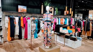 Processen stroomlijnen? Zo pakt het Belgische The Fashion Society het aan