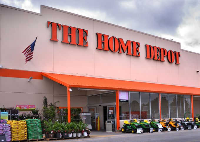 RetailTech: Lowe’s en The Home Depot lanceren AI-klusmaatje