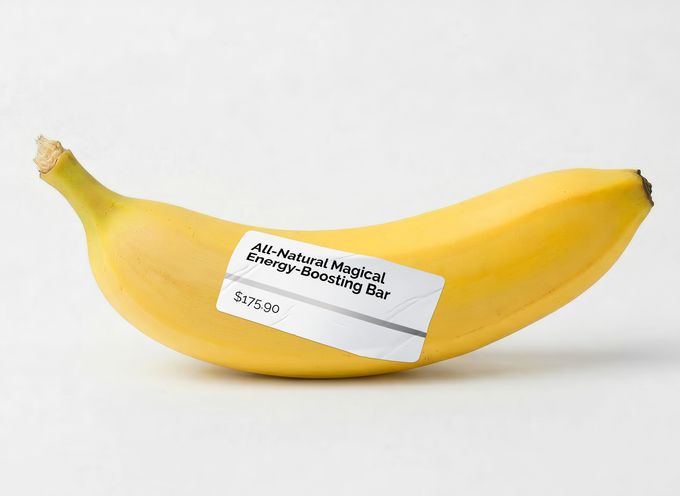 RetailSnippets: De ja in Jumbo en prijzige pisangs van The Ordinary