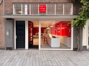 ThePhoneLab op weg naar 20 winkels