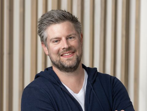 Medeoprichter en ceo Thomas Griesel vertrekt bij HelloFresh