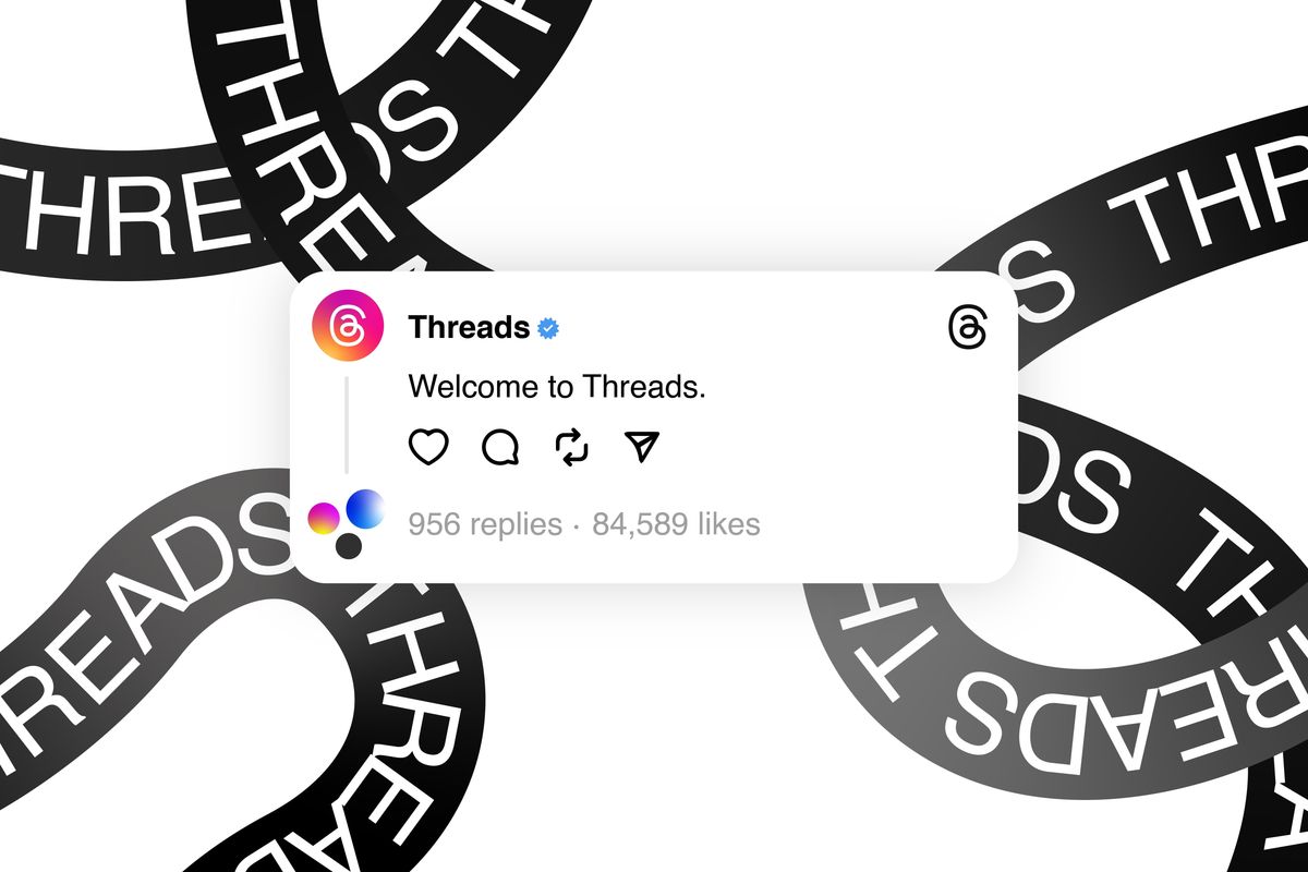 Shorts en Threads populairder, en andere trends in socialmediamarketing voor 2026