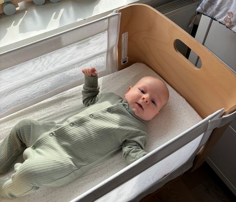 Tiny Library gaat samenwerken met Zeeman