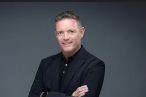 Moederbedrijf Intersport benoemt nieuwe ceo