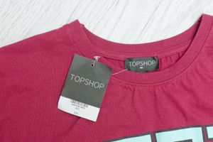 Topshop lanceert Europese webshop in 23 landen