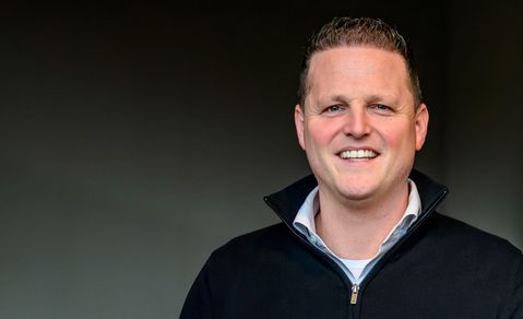 Podcast: Hoe Undiemeister verder wil groeien