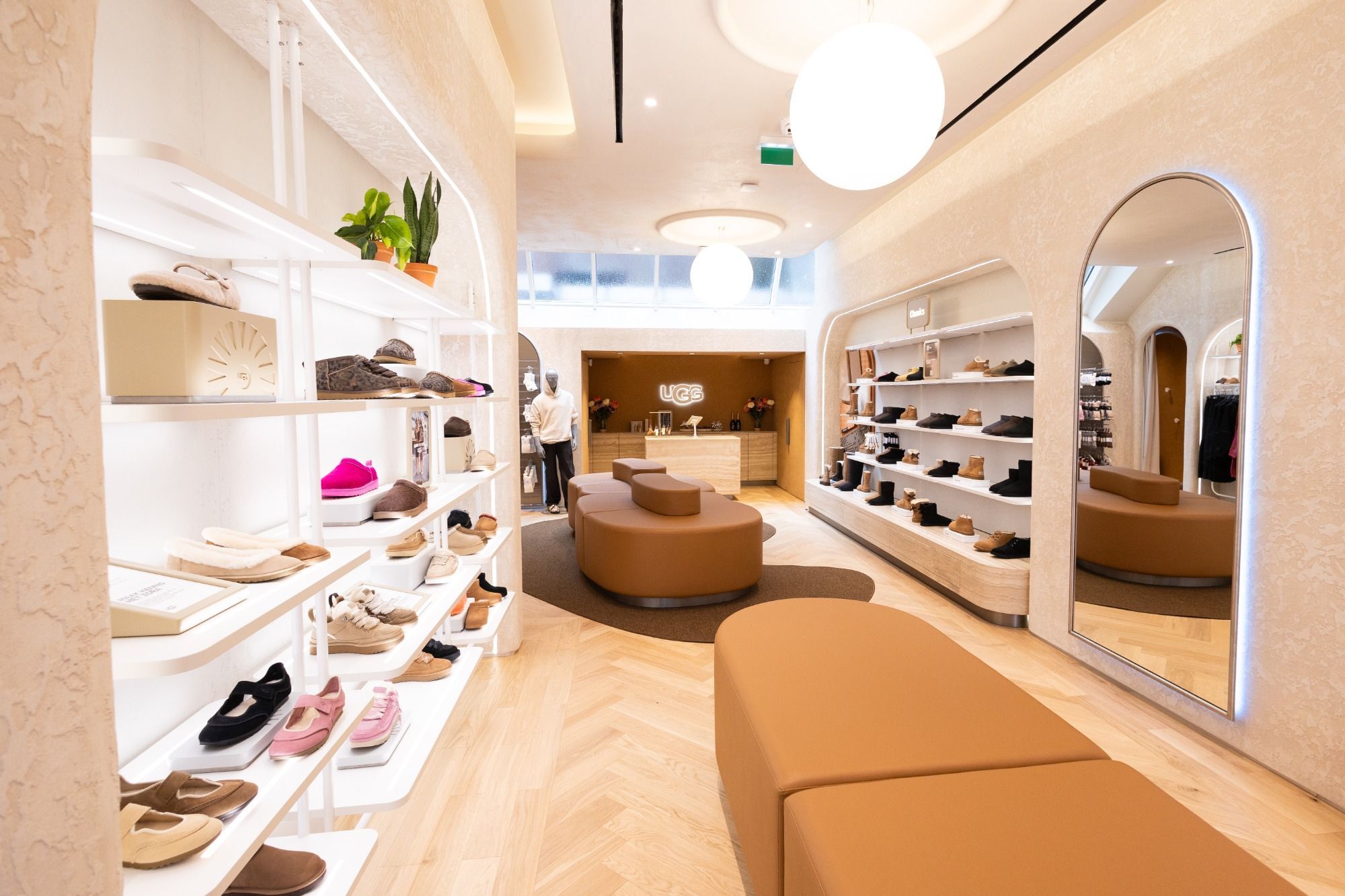 Ugg_Amsterdam_inrichting 1