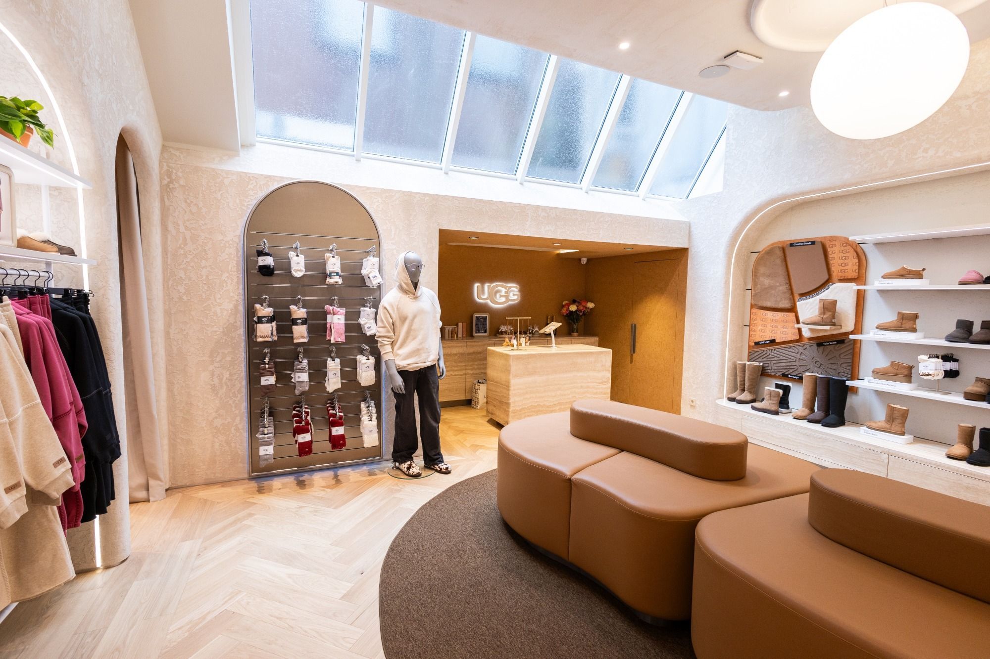Ugg_Amsterdam_inrichting 2