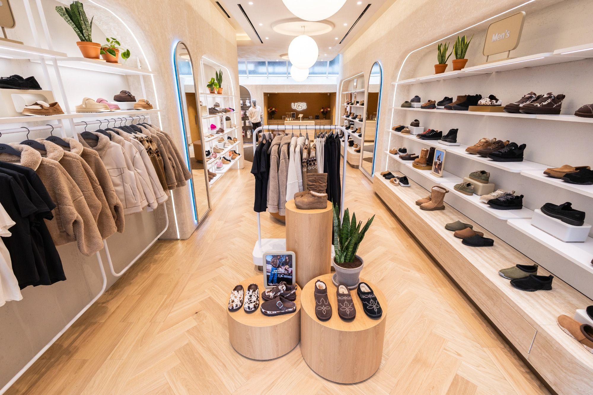 Ugg_Amsterdam_inrichting 3