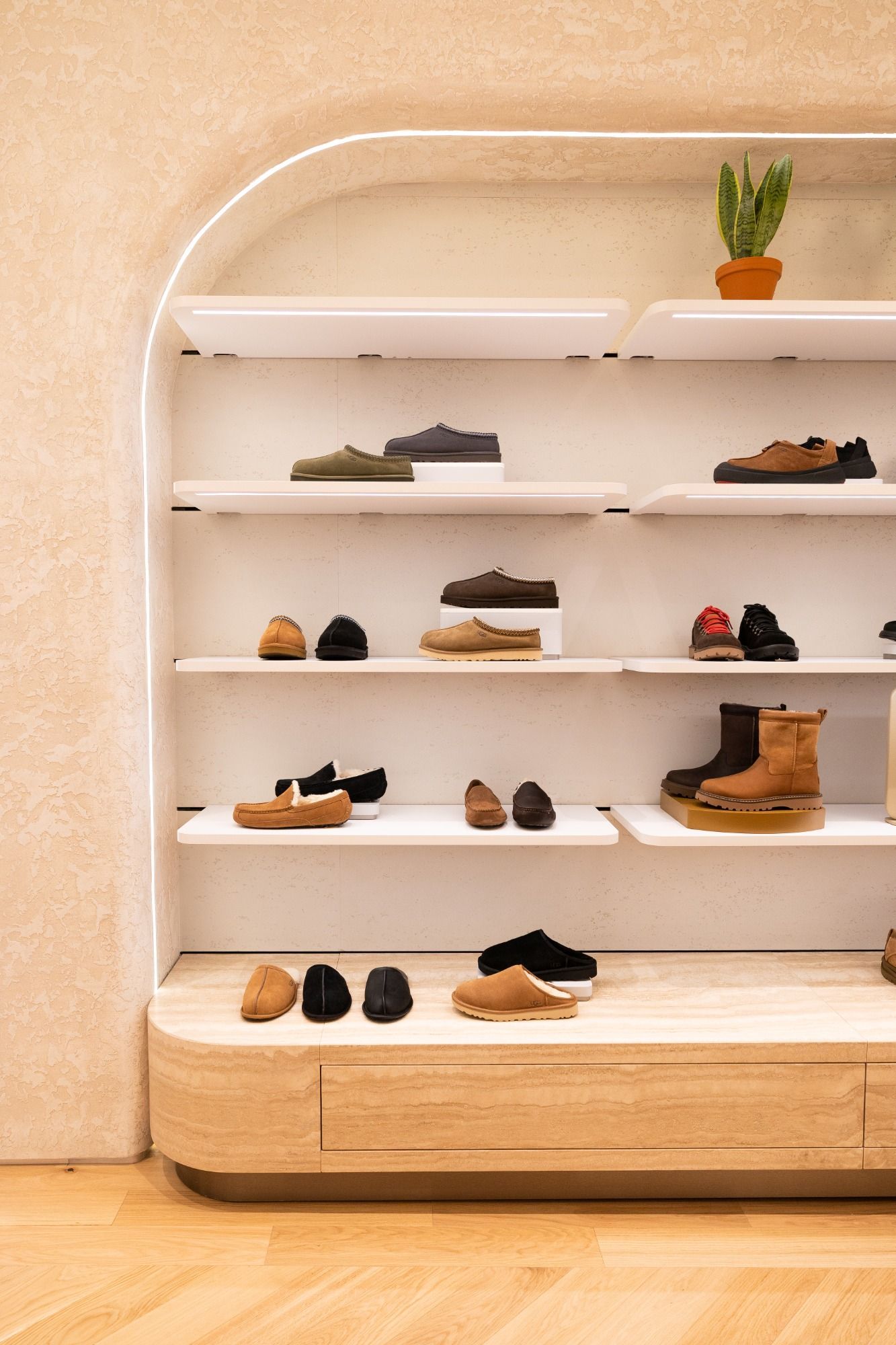 Ugg_Amsterdam_schoenen_close-up 2